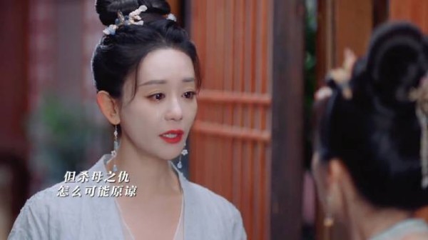 野心是女人最好的医美,只有自己真正拥有地位才有能力保住人 ✘