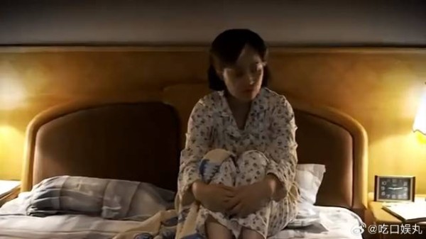 父母不想女儿嫁离婚男人,可女儿不听话,气坏老两口