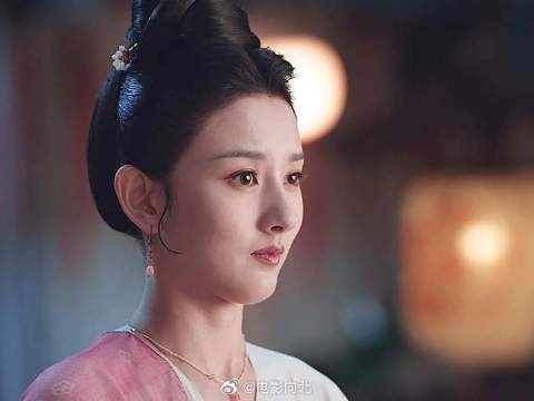 “这一吻，就是我给你的答案”