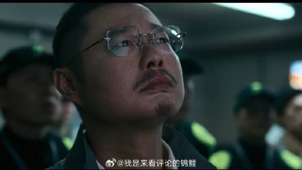 众人都不看好沈腾 只有魏翔看出来，他开的越来越快