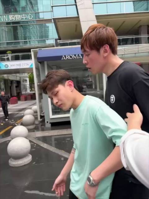 民众趋向理性表达，动口不动手成主流