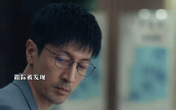 两个高端猎人之间的博弈属实精彩！ 影视剪辑 绝密较量