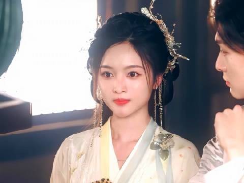 王权醉被哥哥养的很好 ！