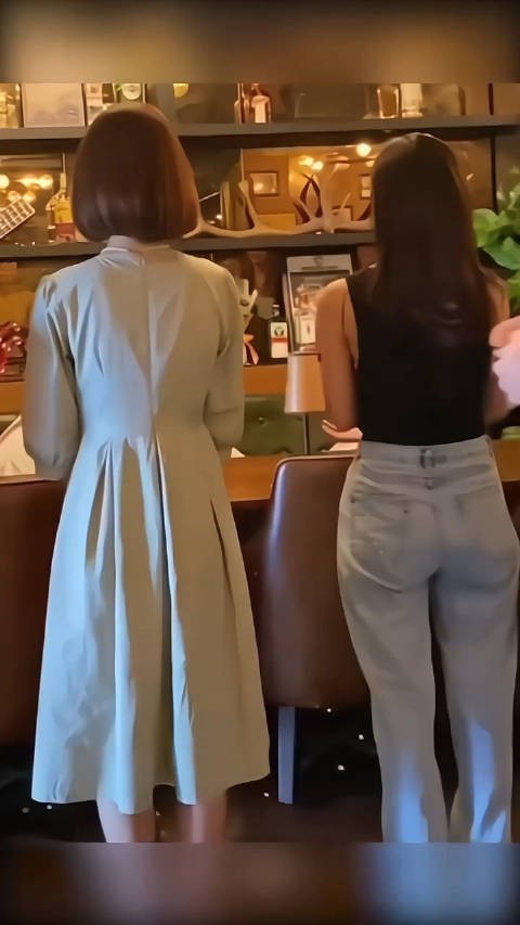 你喜欢哪种类型?