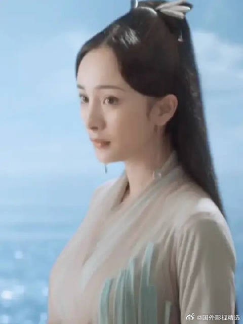 也只有白浅才知道自己真正爱的人是谁