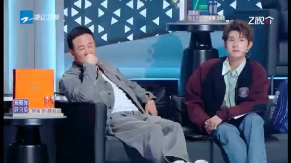 你有这份心做什么都会成功的!