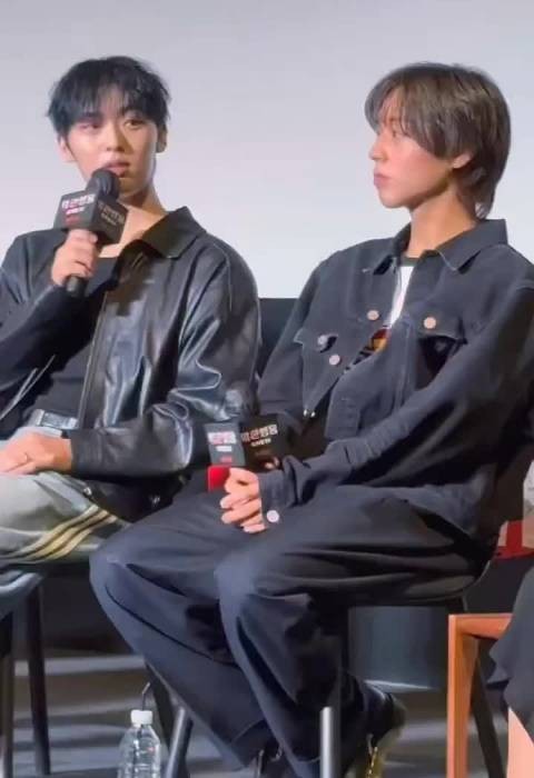 第三季谈不谈 还谈我还看