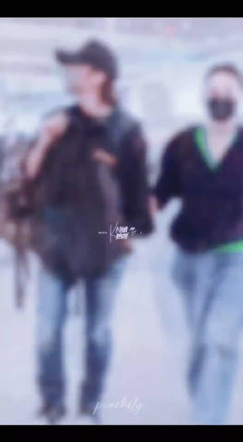 少男少女般爱情 相爱的人在一起 空气都是甜的