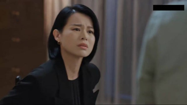 孩子出生后离婚,这你也能说出口?