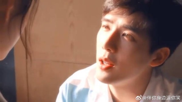 不管你去哪,我们都要在一起