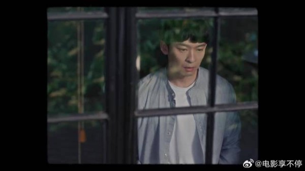 薛晓舟只是“轴”？听听董子健怎么说！