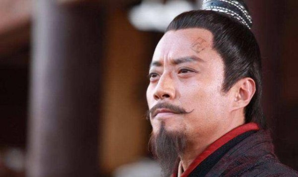 他是水浒中结局最惨的人，识破宋江，谎称回家省亲，结果一去不返