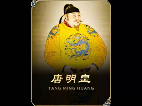 我的五一宝藏片单 真实历史中，真的有敢刁难皇上身边的太监吗？