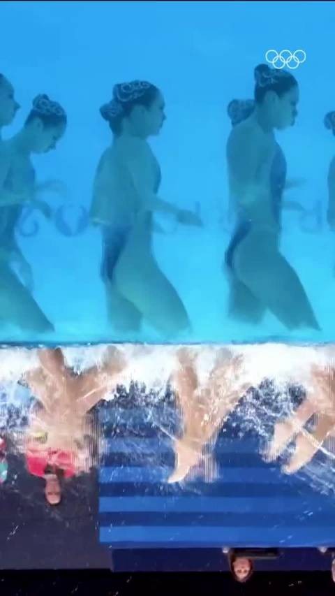倒过来看就知道厉害了