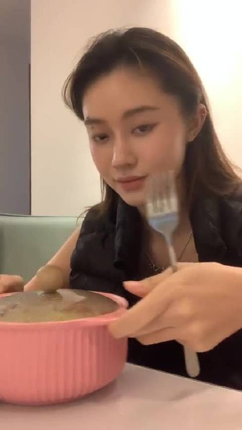 你不笑我怎么会笑