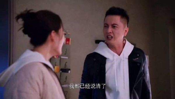 全家靠儿媳一人赚钱，婆婆还不讲理，最后的做法真解气