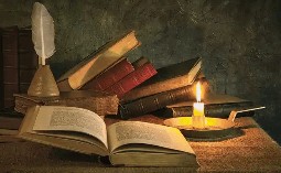 从黄康俊《鲨拜》，看世界海洋文学视野下中国海洋文学的独特回响 /李斯