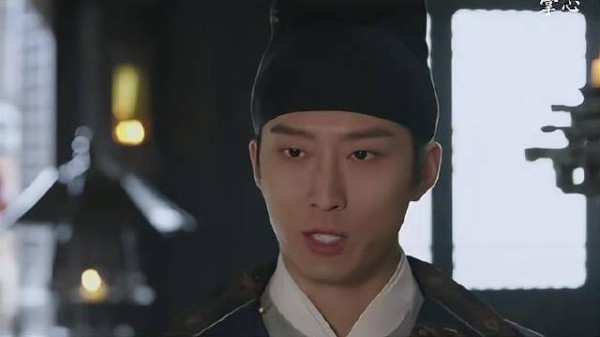 叶平安被贬，海宜平要嫁祸叶平安
