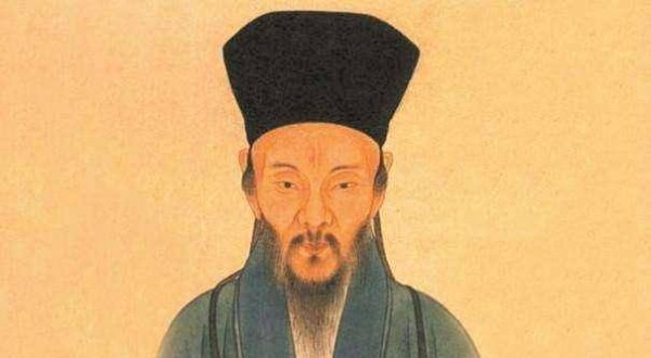 王阳明的理学在现实中的困境