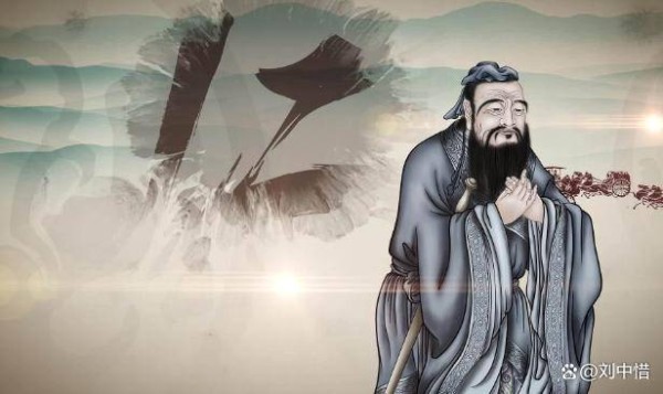 再论孔子的“述而不作”与“温故而知新”