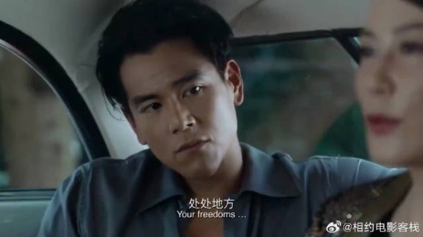 小伙想吃软饭,来看看母亲是什么反应,太真实了