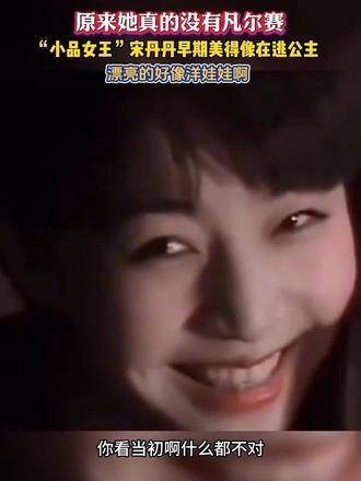 岁月真是不留情啊，看看时间可曾为谁停留？