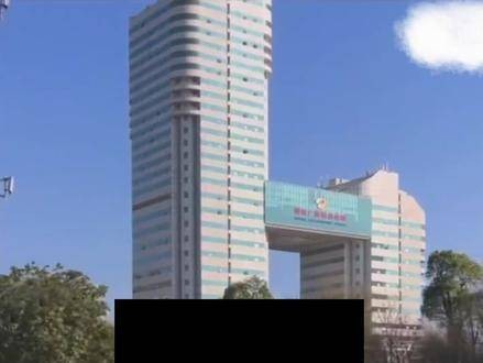 你好星期六volg 白敬亭工作室 白敬亭章若楠hi6剧宣好甜