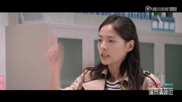 薇薇斗气要和杨迪结婚，炎亚纶顿时吃醋了！