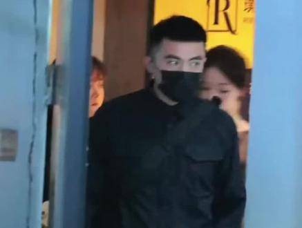 虽然没能亲眼目睹,但依然心疼,你怎么这般清瘦呢?