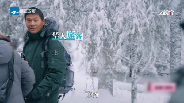 杜國璋再被误认方文山，笑称替周杰伦写歌词