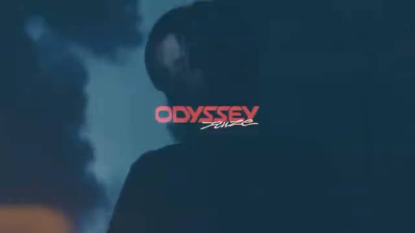 RIIZE 正规1辑《ODYSSEY》Monologue