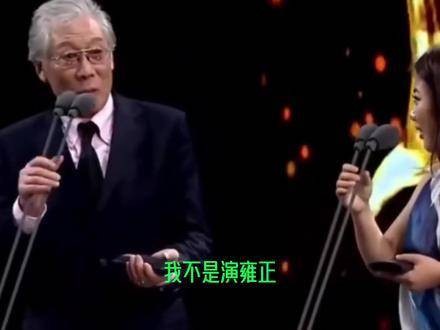 《雍正王朝》《琅琊榜》《狂飙》热播引观众追剧