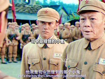 到底谁忍心对伍万里这个可爱鬼说漏啊!