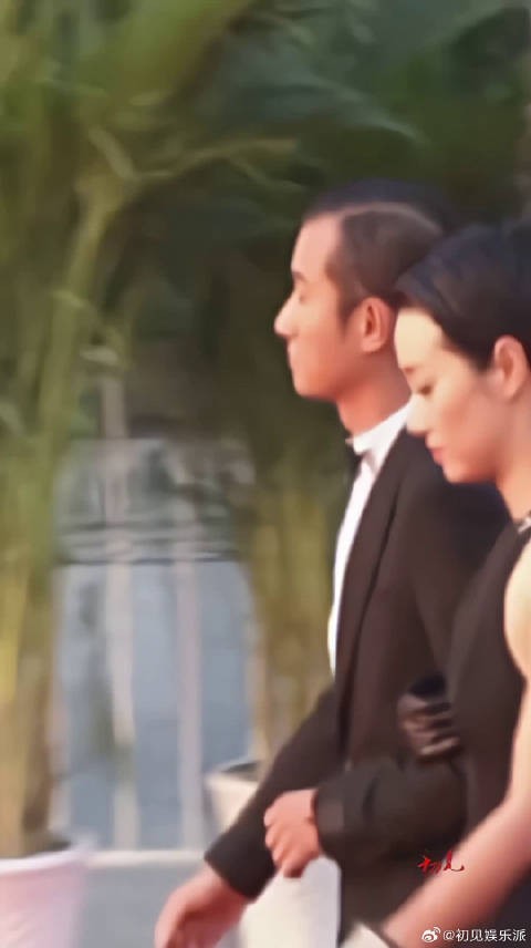文章马伊琍,曾经多么甜蜜,如今令人惋惜