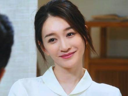 姐姐的表现真是令人惊艳