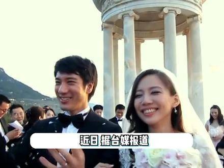 台媒透露王力宏与李靓蕾财产均分，离婚争议可能出现新走向，重要证据浮出水面