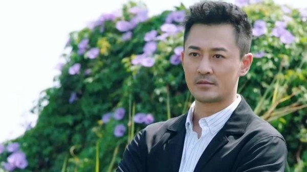 警察通过一处细节就发现了埋尸的地方