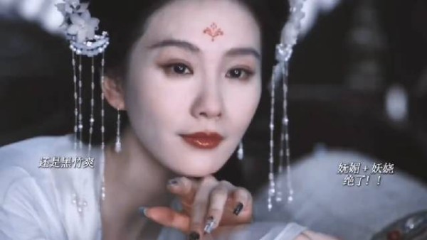 那侵略性，感觉要把弘业生吞了 ✘