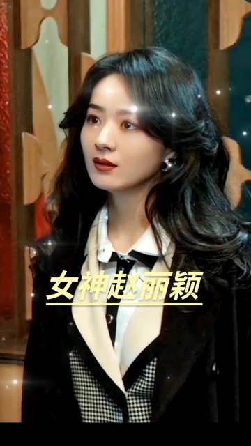 吹着半夏的风，美得恰到好处
