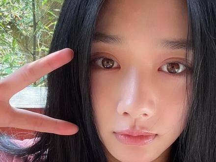家人们，今天 异人之下 开启新一季 别急着划走，再停留一会儿呀