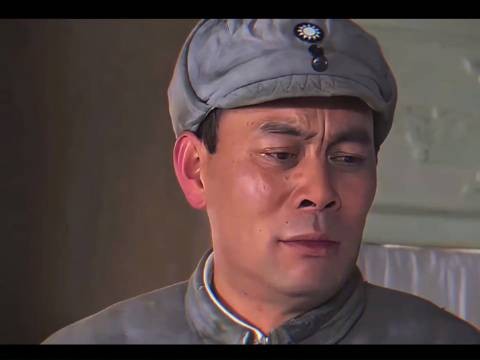 天呐，他简直就是天才