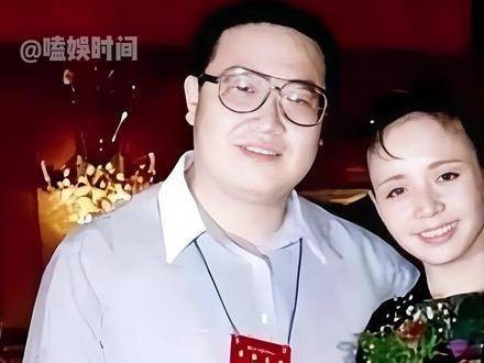 英达宋丹丹离婚28年后因孙子改姓再引关注