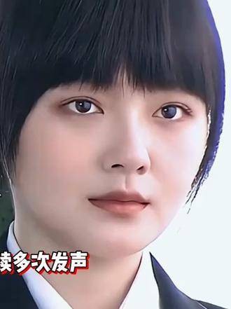 S妈称大S赚钱为养家引网友热议