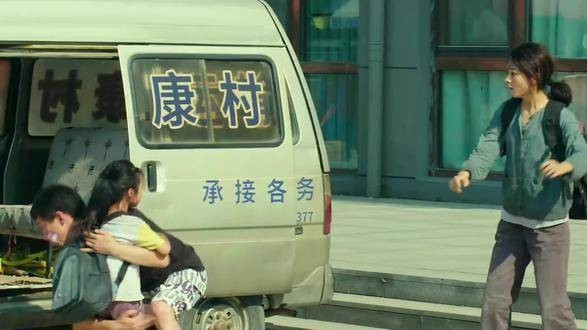 今年必定是“郝”年