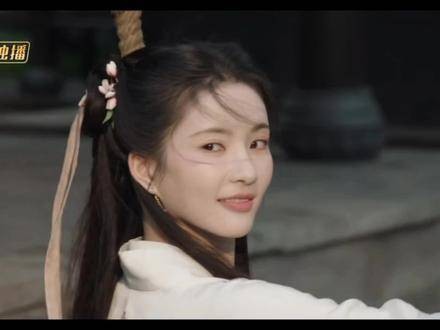 大姐姐的少女时代真是无忧无虑呢