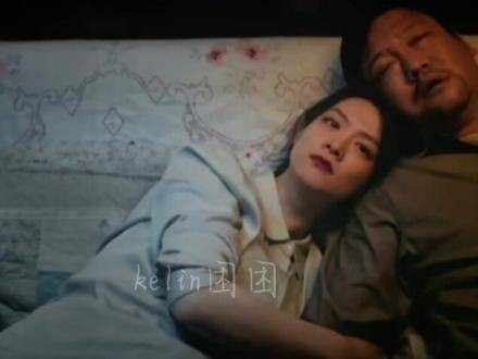 李青桐李五四跨时空对话，李进步母女情节催泪