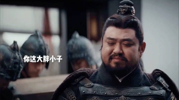 李雪琴CP引发观众追剧热潮