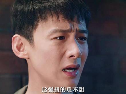 这世界仿佛一场宏大的燃冬之旅,充满笑暖甜的韵味