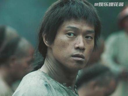 站在终点回望他的起点,那是无数先辈中平凡却伟大的存在!