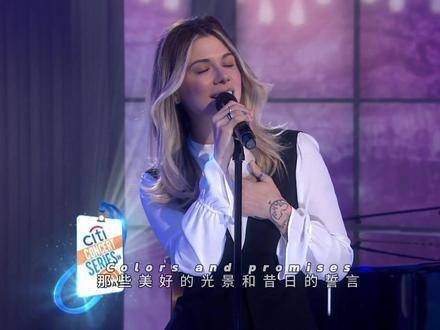 “我每次结婚都会播放这首歌” athousandyears 祝你2025年一定幸福